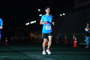 BIB: 6355
                            <button type="button" onclick="openModal(3344384)" class="btn btn-primary btn-sm float-right btn-popup" data-toggle="modal" data-target=".modal-high-quality">
                        <i class="fas fa-shopping-cart"></i> Add to Cart
                    </button>
                                            <button type="button" onclick="isThisMe(3344384, true)" class="btn btn-success btn-sm float-right btn-popup btn-isme hidden" data-toggle="tooltip" data-placement="bottom" title="นี่คือรูปของคุณใช่ไหม คลิกที่นี่เพื่อเอาเข้าอัลบั้ม">
                        <i class="fas fa-plus"></i> Add to album
                    </button>
                    <button type="button" onclick="isThisMe(3344384, false)" class="btn btn-warning btn-sm float-right btn-popup btn-isnotme hidden">
                        <i class="fas fa-ban"></i> Remove from album
                    </button>