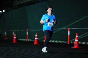 BIB: 6815
                            <button type="button" onclick="openModal(3344250)" class="btn btn-primary btn-sm float-right btn-popup" data-toggle="modal" data-target=".modal-high-quality">
                        <i class="fas fa-shopping-cart"></i> Add to Cart
                    </button>
                                            <button type="button" onclick="isThisMe(3344250, true)" class="btn btn-success btn-sm float-right btn-popup btn-isme hidden" data-toggle="tooltip" data-placement="bottom" title="นี่คือรูปของคุณใช่ไหม คลิกที่นี่เพื่อเอาเข้าอัลบั้ม">
                        <i class="fas fa-plus"></i> Add to album
                    </button>
                    <button type="button" onclick="isThisMe(3344250, false)" class="btn btn-warning btn-sm float-right btn-popup btn-isnotme hidden">
                        <i class="fas fa-ban"></i> Remove from album
                    </button>