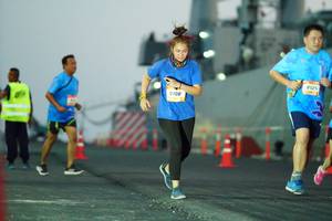 BIB: 8525, 9108
                            <button type="button" onclick="openModal(3343192)" class="btn btn-primary btn-sm float-right btn-popup" data-toggle="modal" data-target=".modal-high-quality">
                        <i class="fas fa-shopping-cart"></i> Add to Cart
                    </button>
                                            <button type="button" onclick="isThisMe(3343192, true)" class="btn btn-success btn-sm float-right btn-popup btn-isme hidden" data-toggle="tooltip" data-placement="bottom" title="นี่คือรูปของคุณใช่ไหม คลิกที่นี่เพื่อเอาเข้าอัลบั้ม">
                        <i class="fas fa-plus"></i> Add to album
                    </button>
                    <button type="button" onclick="isThisMe(3343192, false)" class="btn btn-warning btn-sm float-right btn-popup btn-isnotme hidden">
                        <i class="fas fa-ban"></i> Remove from album
                    </button>