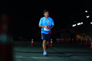 BIB: 
                            <button type="button" onclick="openModal(3345733)" class="btn btn-primary btn-sm float-right btn-popup" data-toggle="modal" data-target=".modal-high-quality">
                        <i class="fas fa-shopping-cart"></i> Add to Cart
                    </button>
                                            <button type="button" onclick="isThisMe(3345733, true)" class="btn btn-success btn-sm float-right btn-popup btn-isme hidden" data-toggle="tooltip" data-placement="bottom" title="นี่คือรูปของคุณใช่ไหม คลิกที่นี่เพื่อเอาเข้าอัลบั้ม">
                        <i class="fas fa-plus"></i> Add to album
                    </button>
                    <button type="button" onclick="isThisMe(3345733, false)" class="btn btn-warning btn-sm float-right btn-popup btn-isnotme hidden">
                        <i class="fas fa-ban"></i> Remove from album
                    </button>