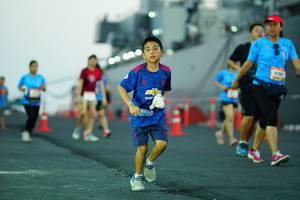 BIB: 
                            <button type="button" onclick="openModal(3339713)" class="btn btn-primary btn-sm float-right btn-popup" data-toggle="modal" data-target=".modal-high-quality">
                        <i class="fas fa-shopping-cart"></i> Add to Cart
                    </button>
                                            <button type="button" onclick="isThisMe(3339713, true)" class="btn btn-success btn-sm float-right btn-popup btn-isme hidden" data-toggle="tooltip" data-placement="bottom" title="นี่คือรูปของคุณใช่ไหม คลิกที่นี่เพื่อเอาเข้าอัลบั้ม">
                        <i class="fas fa-plus"></i> Add to album
                    </button>
                    <button type="button" onclick="isThisMe(3339713, false)" class="btn btn-warning btn-sm float-right btn-popup btn-isnotme hidden">
                        <i class="fas fa-ban"></i> Remove from album
                    </button>