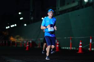 BIB: 6165
                            <button type="button" onclick="openModal(3344051)" class="btn btn-primary btn-sm float-right btn-popup" data-toggle="modal" data-target=".modal-high-quality">
                        <i class="fas fa-shopping-cart"></i> Add to Cart
                    </button>
                                            <button type="button" onclick="isThisMe(3344051, true)" class="btn btn-success btn-sm float-right btn-popup btn-isme hidden" data-toggle="tooltip" data-placement="bottom" title="นี่คือรูปของคุณใช่ไหม คลิกที่นี่เพื่อเอาเข้าอัลบั้ม">
                        <i class="fas fa-plus"></i> Add to album
                    </button>
                    <button type="button" onclick="isThisMe(3344051, false)" class="btn btn-warning btn-sm float-right btn-popup btn-isnotme hidden">
                        <i class="fas fa-ban"></i> Remove from album
                    </button>