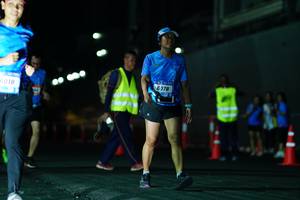 BIB: 6378, 018
                            <button type="button" onclick="openModal(3344761)" class="btn btn-primary btn-sm float-right btn-popup" data-toggle="modal" data-target=".modal-high-quality">
                        <i class="fas fa-shopping-cart"></i> Add to Cart
                    </button>
                                            <button type="button" onclick="isThisMe(3344761, true)" class="btn btn-success btn-sm float-right btn-popup btn-isme hidden" data-toggle="tooltip" data-placement="bottom" title="นี่คือรูปของคุณใช่ไหม คลิกที่นี่เพื่อเอาเข้าอัลบั้ม">
                        <i class="fas fa-plus"></i> Add to album
                    </button>
                    <button type="button" onclick="isThisMe(3344761, false)" class="btn btn-warning btn-sm float-right btn-popup btn-isnotme hidden">
                        <i class="fas fa-ban"></i> Remove from album
                    </button>