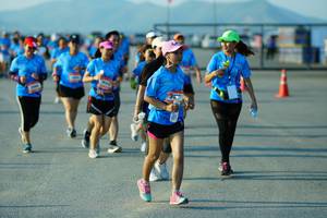 BIB: 
                            <button type="button" onclick="openModal(3331986)" class="btn btn-primary btn-sm float-right btn-popup" data-toggle="modal" data-target=".modal-high-quality">
                        <i class="fas fa-shopping-cart"></i> Add to Cart
                    </button>
                                            <button type="button" onclick="isThisMe(3331986, true)" class="btn btn-success btn-sm float-right btn-popup btn-isme hidden" data-toggle="tooltip" data-placement="bottom" title="นี่คือรูปของคุณใช่ไหม คลิกที่นี่เพื่อเอาเข้าอัลบั้ม">
                        <i class="fas fa-plus"></i> Add to album
                    </button>
                    <button type="button" onclick="isThisMe(3331986, false)" class="btn btn-warning btn-sm float-right btn-popup btn-isnotme hidden">
                        <i class="fas fa-ban"></i> Remove from album
                    </button>