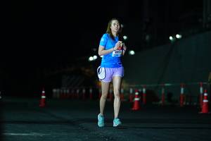 BIB: 6855
                            <button type="button" onclick="openModal(3345244)" class="btn btn-primary btn-sm float-right btn-popup" data-toggle="modal" data-target=".modal-high-quality">
                        <i class="fas fa-shopping-cart"></i> Add to Cart
                    </button>
                                            <button type="button" onclick="isThisMe(3345244, true)" class="btn btn-success btn-sm float-right btn-popup btn-isme hidden" data-toggle="tooltip" data-placement="bottom" title="นี่คือรูปของคุณใช่ไหม คลิกที่นี่เพื่อเอาเข้าอัลบั้ม">
                        <i class="fas fa-plus"></i> Add to album
                    </button>
                    <button type="button" onclick="isThisMe(3345244, false)" class="btn btn-warning btn-sm float-right btn-popup btn-isnotme hidden">
                        <i class="fas fa-ban"></i> Remove from album
                    </button>