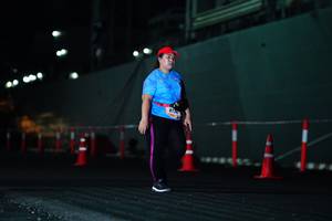 BIB: 
                            <button type="button" onclick="openModal(3344496)" class="btn btn-primary btn-sm float-right btn-popup" data-toggle="modal" data-target=".modal-high-quality">
                        <i class="fas fa-shopping-cart"></i> Add to Cart
                    </button>
                                            <button type="button" onclick="isThisMe(3344496, true)" class="btn btn-success btn-sm float-right btn-popup btn-isme hidden" data-toggle="tooltip" data-placement="bottom" title="นี่คือรูปของคุณใช่ไหม คลิกที่นี่เพื่อเอาเข้าอัลบั้ม">
                        <i class="fas fa-plus"></i> Add to album
                    </button>
                    <button type="button" onclick="isThisMe(3344496, false)" class="btn btn-warning btn-sm float-right btn-popup btn-isnotme hidden">
                        <i class="fas fa-ban"></i> Remove from album
                    </button>