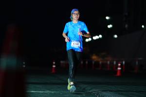 BIB: 6241
                            <button type="button" onclick="openModal(3344438)" class="btn btn-primary btn-sm float-right btn-popup" data-toggle="modal" data-target=".modal-high-quality">
                        <i class="fas fa-shopping-cart"></i> Add to Cart
                    </button>
                                            <button type="button" onclick="isThisMe(3344438, true)" class="btn btn-success btn-sm float-right btn-popup btn-isme hidden" data-toggle="tooltip" data-placement="bottom" title="นี่คือรูปของคุณใช่ไหม คลิกที่นี่เพื่อเอาเข้าอัลบั้ม">
                        <i class="fas fa-plus"></i> Add to album
                    </button>
                    <button type="button" onclick="isThisMe(3344438, false)" class="btn btn-warning btn-sm float-right btn-popup btn-isnotme hidden">
                        <i class="fas fa-ban"></i> Remove from album
                    </button>