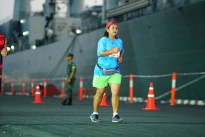 BIB: 
                            <button type="button" onclick="openModal(3342016)" class="btn btn-primary btn-sm float-right btn-popup" data-toggle="modal" data-target=".modal-high-quality">
                        <i class="fas fa-shopping-cart"></i> Add to Cart
                    </button>
                                            <button type="button" onclick="isThisMe(3342016, true)" class="btn btn-success btn-sm float-right btn-popup btn-isme hidden" data-toggle="tooltip" data-placement="bottom" title="นี่คือรูปของคุณใช่ไหม คลิกที่นี่เพื่อเอาเข้าอัลบั้ม">
                        <i class="fas fa-plus"></i> Add to album
                    </button>
                    <button type="button" onclick="isThisMe(3342016, false)" class="btn btn-warning btn-sm float-right btn-popup btn-isnotme hidden">
                        <i class="fas fa-ban"></i> Remove from album
                    </button>