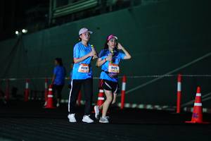 BIB: 9125, 9128
                            <button type="button" onclick="openModal(3344693)" class="btn btn-primary btn-sm float-right btn-popup" data-toggle="modal" data-target=".modal-high-quality">
                        <i class="fas fa-shopping-cart"></i> Add to Cart
                    </button>
                                            <button type="button" onclick="isThisMe(3344693, true)" class="btn btn-success btn-sm float-right btn-popup btn-isme hidden" data-toggle="tooltip" data-placement="bottom" title="นี่คือรูปของคุณใช่ไหม คลิกที่นี่เพื่อเอาเข้าอัลบั้ม">
                        <i class="fas fa-plus"></i> Add to album
                    </button>
                    <button type="button" onclick="isThisMe(3344693, false)" class="btn btn-warning btn-sm float-right btn-popup btn-isnotme hidden">
                        <i class="fas fa-ban"></i> Remove from album
                    </button>