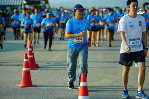 BIB: 8450, 6765
                            <button type="button" onclick="openModal(3331512)" class="btn btn-primary btn-sm float-right btn-popup" data-toggle="modal" data-target=".modal-high-quality">
                        <i class="fas fa-shopping-cart"></i> Add to Cart
                    </button>
                                            <button type="button" onclick="isThisMe(3331512, true)" class="btn btn-success btn-sm float-right btn-popup btn-isme hidden" data-toggle="tooltip" data-placement="bottom" title="นี่คือรูปของคุณใช่ไหม คลิกที่นี่เพื่อเอาเข้าอัลบั้ม">
                        <i class="fas fa-plus"></i> Add to album
                    </button>
                    <button type="button" onclick="isThisMe(3331512, false)" class="btn btn-warning btn-sm float-right btn-popup btn-isnotme hidden">
                        <i class="fas fa-ban"></i> Remove from album
                    </button>