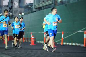 BIB: 9226, 9887, 938
                            <button type="button" onclick="openModal(3343089)" class="btn btn-primary btn-sm float-right btn-popup" data-toggle="modal" data-target=".modal-high-quality">
                        <i class="fas fa-shopping-cart"></i> Add to Cart
                    </button>
                                            <button type="button" onclick="isThisMe(3343089, true)" class="btn btn-success btn-sm float-right btn-popup btn-isme hidden" data-toggle="tooltip" data-placement="bottom" title="นี่คือรูปของคุณใช่ไหม คลิกที่นี่เพื่อเอาเข้าอัลบั้ม">
                        <i class="fas fa-plus"></i> Add to album
                    </button>
                    <button type="button" onclick="isThisMe(3343089, false)" class="btn btn-warning btn-sm float-right btn-popup btn-isnotme hidden">
                        <i class="fas fa-ban"></i> Remove from album
                    </button>