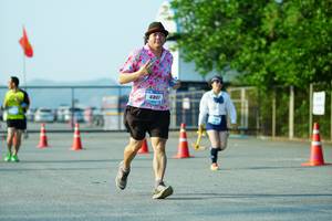 BIB: 
                            <button type="button" onclick="openModal(3330432)" class="btn btn-primary btn-sm float-right btn-popup" data-toggle="modal" data-target=".modal-high-quality">
                        <i class="fas fa-shopping-cart"></i> Add to Cart
                    </button>
                                            <button type="button" onclick="isThisMe(3330432, true)" class="btn btn-success btn-sm float-right btn-popup btn-isme hidden" data-toggle="tooltip" data-placement="bottom" title="นี่คือรูปของคุณใช่ไหม คลิกที่นี่เพื่อเอาเข้าอัลบั้ม">
                        <i class="fas fa-plus"></i> Add to album
                    </button>
                    <button type="button" onclick="isThisMe(3330432, false)" class="btn btn-warning btn-sm float-right btn-popup btn-isnotme hidden">
                        <i class="fas fa-ban"></i> Remove from album
                    </button>