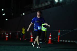 BIB: 
                            <button type="button" onclick="openModal(3345561)" class="btn btn-primary btn-sm float-right btn-popup" data-toggle="modal" data-target=".modal-high-quality">
                        <i class="fas fa-shopping-cart"></i> Add to Cart
                    </button>
                                            <button type="button" onclick="isThisMe(3345561, true)" class="btn btn-success btn-sm float-right btn-popup btn-isme hidden" data-toggle="tooltip" data-placement="bottom" title="นี่คือรูปของคุณใช่ไหม คลิกที่นี่เพื่อเอาเข้าอัลบั้ม">
                        <i class="fas fa-plus"></i> Add to album
                    </button>
                    <button type="button" onclick="isThisMe(3345561, false)" class="btn btn-warning btn-sm float-right btn-popup btn-isnotme hidden">
                        <i class="fas fa-ban"></i> Remove from album
                    </button>