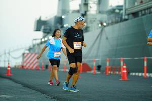 BIB: 8068
                            <button type="button" onclick="openModal(3339409)" class="btn btn-primary btn-sm float-right btn-popup" data-toggle="modal" data-target=".modal-high-quality">
                        <i class="fas fa-shopping-cart"></i> Add to Cart
                    </button>
                                            <button type="button" onclick="isThisMe(3339409, true)" class="btn btn-success btn-sm float-right btn-popup btn-isme hidden" data-toggle="tooltip" data-placement="bottom" title="นี่คือรูปของคุณใช่ไหม คลิกที่นี่เพื่อเอาเข้าอัลบั้ม">
                        <i class="fas fa-plus"></i> Add to album
                    </button>
                    <button type="button" onclick="isThisMe(3339409, false)" class="btn btn-warning btn-sm float-right btn-popup btn-isnotme hidden">
                        <i class="fas fa-ban"></i> Remove from album
                    </button>