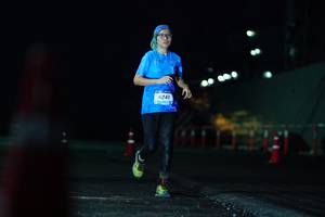 BIB: 6241
                            <button type="button" onclick="openModal(3344436)" class="btn btn-primary btn-sm float-right btn-popup" data-toggle="modal" data-target=".modal-high-quality">
                        <i class="fas fa-shopping-cart"></i> Add to Cart
                    </button>
                                            <button type="button" onclick="isThisMe(3344436, true)" class="btn btn-success btn-sm float-right btn-popup btn-isme hidden" data-toggle="tooltip" data-placement="bottom" title="นี่คือรูปของคุณใช่ไหม คลิกที่นี่เพื่อเอาเข้าอัลบั้ม">
                        <i class="fas fa-plus"></i> Add to album
                    </button>
                    <button type="button" onclick="isThisMe(3344436, false)" class="btn btn-warning btn-sm float-right btn-popup btn-isnotme hidden">
                        <i class="fas fa-ban"></i> Remove from album
                    </button>