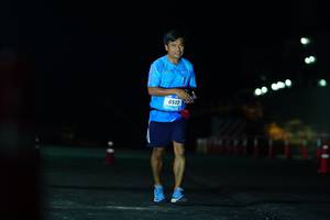 BIB: 6513
                            <button type="button" onclick="openModal(3345731)" class="btn btn-primary btn-sm float-right btn-popup" data-toggle="modal" data-target=".modal-high-quality">
                        <i class="fas fa-shopping-cart"></i> Add to Cart
                    </button>
                                            <button type="button" onclick="isThisMe(3345731, true)" class="btn btn-success btn-sm float-right btn-popup btn-isme hidden" data-toggle="tooltip" data-placement="bottom" title="นี่คือรูปของคุณใช่ไหม คลิกที่นี่เพื่อเอาเข้าอัลบั้ม">
                        <i class="fas fa-plus"></i> Add to album
                    </button>
                    <button type="button" onclick="isThisMe(3345731, false)" class="btn btn-warning btn-sm float-right btn-popup btn-isnotme hidden">
                        <i class="fas fa-ban"></i> Remove from album
                    </button>