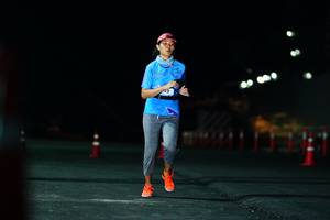 BIB: 
                            <button type="button" onclick="openModal(3345482)" class="btn btn-primary btn-sm float-right btn-popup" data-toggle="modal" data-target=".modal-high-quality">
                        <i class="fas fa-shopping-cart"></i> Add to Cart
                    </button>
                                            <button type="button" onclick="isThisMe(3345482, true)" class="btn btn-success btn-sm float-right btn-popup btn-isme hidden" data-toggle="tooltip" data-placement="bottom" title="นี่คือรูปของคุณใช่ไหม คลิกที่นี่เพื่อเอาเข้าอัลบั้ม">
                        <i class="fas fa-plus"></i> Add to album
                    </button>
                    <button type="button" onclick="isThisMe(3345482, false)" class="btn btn-warning btn-sm float-right btn-popup btn-isnotme hidden">
                        <i class="fas fa-ban"></i> Remove from album
                    </button>