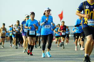 BIB: 6290, 6732, 6385
                            <button type="button" onclick="openModal(3329522)" class="btn btn-primary btn-sm float-right btn-popup" data-toggle="modal" data-target=".modal-high-quality">
                        <i class="fas fa-shopping-cart"></i> Add to Cart
                    </button>
                                            <button type="button" onclick="isThisMe(3329522, true)" class="btn btn-success btn-sm float-right btn-popup btn-isme hidden" data-toggle="tooltip" data-placement="bottom" title="นี่คือรูปของคุณใช่ไหม คลิกที่นี่เพื่อเอาเข้าอัลบั้ม">
                        <i class="fas fa-plus"></i> Add to album
                    </button>
                    <button type="button" onclick="isThisMe(3329522, false)" class="btn btn-warning btn-sm float-right btn-popup btn-isnotme hidden">
                        <i class="fas fa-ban"></i> Remove from album
                    </button>