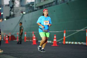 BIB: 9889
                            <button type="button" onclick="openModal(3342021)" class="btn btn-primary btn-sm float-right btn-popup" data-toggle="modal" data-target=".modal-high-quality">
                        <i class="fas fa-shopping-cart"></i> Add to Cart
                    </button>
                                            <button type="button" onclick="isThisMe(3342021, true)" class="btn btn-success btn-sm float-right btn-popup btn-isme hidden" data-toggle="tooltip" data-placement="bottom" title="นี่คือรูปของคุณใช่ไหม คลิกที่นี่เพื่อเอาเข้าอัลบั้ม">
                        <i class="fas fa-plus"></i> Add to album
                    </button>
                    <button type="button" onclick="isThisMe(3342021, false)" class="btn btn-warning btn-sm float-right btn-popup btn-isnotme hidden">
                        <i class="fas fa-ban"></i> Remove from album
                    </button>