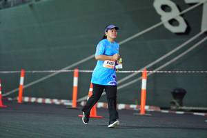 BIB: 8423
                            <button type="button" onclick="openModal(3342810)" class="btn btn-primary btn-sm float-right btn-popup" data-toggle="modal" data-target=".modal-high-quality">
                        <i class="fas fa-shopping-cart"></i> Add to Cart
                    </button>
                                            <button type="button" onclick="isThisMe(3342810, true)" class="btn btn-success btn-sm float-right btn-popup btn-isme hidden" data-toggle="tooltip" data-placement="bottom" title="นี่คือรูปของคุณใช่ไหม คลิกที่นี่เพื่อเอาเข้าอัลบั้ม">
                        <i class="fas fa-plus"></i> Add to album
                    </button>
                    <button type="button" onclick="isThisMe(3342810, false)" class="btn btn-warning btn-sm float-right btn-popup btn-isnotme hidden">
                        <i class="fas fa-ban"></i> Remove from album
                    </button>