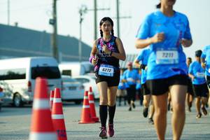 BIB: 1211, 6272
                            <button type="button" onclick="openModal(3329839)" class="btn btn-primary btn-sm float-right btn-popup" data-toggle="modal" data-target=".modal-high-quality">
                        <i class="fas fa-shopping-cart"></i> Add to Cart
                    </button>
                                            <button type="button" onclick="isThisMe(3329839, true)" class="btn btn-success btn-sm float-right btn-popup btn-isme hidden" data-toggle="tooltip" data-placement="bottom" title="นี่คือรูปของคุณใช่ไหม คลิกที่นี่เพื่อเอาเข้าอัลบั้ม">
                        <i class="fas fa-plus"></i> Add to album
                    </button>
                    <button type="button" onclick="isThisMe(3329839, false)" class="btn btn-warning btn-sm float-right btn-popup btn-isnotme hidden">
                        <i class="fas fa-ban"></i> Remove from album
                    </button>