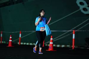 BIB: 8039
                            <button type="button" onclick="openModal(3344319)" class="btn btn-primary btn-sm float-right btn-popup" data-toggle="modal" data-target=".modal-high-quality">
                        <i class="fas fa-shopping-cart"></i> Add to Cart
                    </button>
                                            <button type="button" onclick="isThisMe(3344319, true)" class="btn btn-success btn-sm float-right btn-popup btn-isme hidden" data-toggle="tooltip" data-placement="bottom" title="นี่คือรูปของคุณใช่ไหม คลิกที่นี่เพื่อเอาเข้าอัลบั้ม">
                        <i class="fas fa-plus"></i> Add to album
                    </button>
                    <button type="button" onclick="isThisMe(3344319, false)" class="btn btn-warning btn-sm float-right btn-popup btn-isnotme hidden">
                        <i class="fas fa-ban"></i> Remove from album
                    </button>