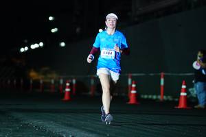 BIB: 6464
                            <button type="button" onclick="openModal(3344373)" class="btn btn-primary btn-sm float-right btn-popup" data-toggle="modal" data-target=".modal-high-quality">
                        <i class="fas fa-shopping-cart"></i> Add to Cart
                    </button>
                                            <button type="button" onclick="isThisMe(3344373, true)" class="btn btn-success btn-sm float-right btn-popup btn-isme hidden" data-toggle="tooltip" data-placement="bottom" title="นี่คือรูปของคุณใช่ไหม คลิกที่นี่เพื่อเอาเข้าอัลบั้ม">
                        <i class="fas fa-plus"></i> Add to album
                    </button>
                    <button type="button" onclick="isThisMe(3344373, false)" class="btn btn-warning btn-sm float-right btn-popup btn-isnotme hidden">
                        <i class="fas fa-ban"></i> Remove from album
                    </button>