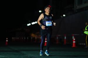 BIB: 6925
                            <button type="button" onclick="openModal(3345751)" class="btn btn-primary btn-sm float-right btn-popup" data-toggle="modal" data-target=".modal-high-quality">
                        <i class="fas fa-shopping-cart"></i> Add to Cart
                    </button>
                                            <button type="button" onclick="isThisMe(3345751, true)" class="btn btn-success btn-sm float-right btn-popup btn-isme hidden" data-toggle="tooltip" data-placement="bottom" title="นี่คือรูปของคุณใช่ไหม คลิกที่นี่เพื่อเอาเข้าอัลบั้ม">
                        <i class="fas fa-plus"></i> Add to album
                    </button>
                    <button type="button" onclick="isThisMe(3345751, false)" class="btn btn-warning btn-sm float-right btn-popup btn-isnotme hidden">
                        <i class="fas fa-ban"></i> Remove from album
                    </button>