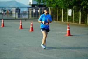 BIB: 
                            <button type="button" onclick="openModal(3332251)" class="btn btn-primary btn-sm float-right btn-popup" data-toggle="modal" data-target=".modal-high-quality">
                        <i class="fas fa-shopping-cart"></i> Add to Cart
                    </button>
                                            <button type="button" onclick="isThisMe(3332251, true)" class="btn btn-success btn-sm float-right btn-popup btn-isme hidden" data-toggle="tooltip" data-placement="bottom" title="นี่คือรูปของคุณใช่ไหม คลิกที่นี่เพื่อเอาเข้าอัลบั้ม">
                        <i class="fas fa-plus"></i> Add to album
                    </button>
                    <button type="button" onclick="isThisMe(3332251, false)" class="btn btn-warning btn-sm float-right btn-popup btn-isnotme hidden">
                        <i class="fas fa-ban"></i> Remove from album
                    </button>