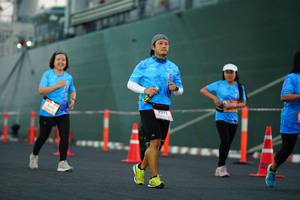 BIB: 
                            <button type="button" onclick="openModal(3340687)" class="btn btn-primary btn-sm float-right btn-popup" data-toggle="modal" data-target=".modal-high-quality">
                        <i class="fas fa-shopping-cart"></i> Add to Cart
                    </button>
                                            <button type="button" onclick="isThisMe(3340687, true)" class="btn btn-success btn-sm float-right btn-popup btn-isme hidden" data-toggle="tooltip" data-placement="bottom" title="นี่คือรูปของคุณใช่ไหม คลิกที่นี่เพื่อเอาเข้าอัลบั้ม">
                        <i class="fas fa-plus"></i> Add to album
                    </button>
                    <button type="button" onclick="isThisMe(3340687, false)" class="btn btn-warning btn-sm float-right btn-popup btn-isnotme hidden">
                        <i class="fas fa-ban"></i> Remove from album
                    </button>