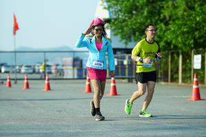 BIB: 5806
                            <button type="button" onclick="openModal(3330473)" class="btn btn-primary btn-sm float-right btn-popup" data-toggle="modal" data-target=".modal-high-quality">
                        <i class="fas fa-shopping-cart"></i> Add to Cart
                    </button>
                                            <button type="button" onclick="isThisMe(3330473, true)" class="btn btn-success btn-sm float-right btn-popup btn-isme hidden" data-toggle="tooltip" data-placement="bottom" title="นี่คือรูปของคุณใช่ไหม คลิกที่นี่เพื่อเอาเข้าอัลบั้ม">
                        <i class="fas fa-plus"></i> Add to album
                    </button>
                    <button type="button" onclick="isThisMe(3330473, false)" class="btn btn-warning btn-sm float-right btn-popup btn-isnotme hidden">
                        <i class="fas fa-ban"></i> Remove from album
                    </button>