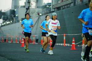 BIB: 8280
                            <button type="button" onclick="openModal(3339638)" class="btn btn-primary btn-sm float-right btn-popup" data-toggle="modal" data-target=".modal-high-quality">
                        <i class="fas fa-shopping-cart"></i> Add to Cart
                    </button>
                                            <button type="button" onclick="isThisMe(3339638, true)" class="btn btn-success btn-sm float-right btn-popup btn-isme hidden" data-toggle="tooltip" data-placement="bottom" title="นี่คือรูปของคุณใช่ไหม คลิกที่นี่เพื่อเอาเข้าอัลบั้ม">
                        <i class="fas fa-plus"></i> Add to album
                    </button>
                    <button type="button" onclick="isThisMe(3339638, false)" class="btn btn-warning btn-sm float-right btn-popup btn-isnotme hidden">
                        <i class="fas fa-ban"></i> Remove from album
                    </button>