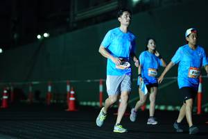 BIB: 
                            <button type="button" onclick="openModal(3344047)" class="btn btn-primary btn-sm float-right btn-popup" data-toggle="modal" data-target=".modal-high-quality">
                        <i class="fas fa-shopping-cart"></i> Add to Cart
                    </button>
                                            <button type="button" onclick="isThisMe(3344047, true)" class="btn btn-success btn-sm float-right btn-popup btn-isme hidden" data-toggle="tooltip" data-placement="bottom" title="นี่คือรูปของคุณใช่ไหม คลิกที่นี่เพื่อเอาเข้าอัลบั้ม">
                        <i class="fas fa-plus"></i> Add to album
                    </button>
                    <button type="button" onclick="isThisMe(3344047, false)" class="btn btn-warning btn-sm float-right btn-popup btn-isnotme hidden">
                        <i class="fas fa-ban"></i> Remove from album
                    </button>