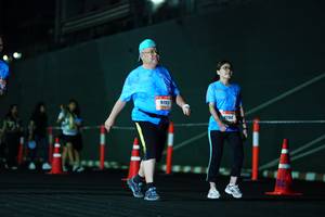 BIB: 9193, 194
                            <button type="button" onclick="openModal(3344348)" class="btn btn-primary btn-sm float-right btn-popup" data-toggle="modal" data-target=".modal-high-quality">
                        <i class="fas fa-shopping-cart"></i> Add to Cart
                    </button>
                                            <button type="button" onclick="isThisMe(3344348, true)" class="btn btn-success btn-sm float-right btn-popup btn-isme hidden" data-toggle="tooltip" data-placement="bottom" title="นี่คือรูปของคุณใช่ไหม คลิกที่นี่เพื่อเอาเข้าอัลบั้ม">
                        <i class="fas fa-plus"></i> Add to album
                    </button>
                    <button type="button" onclick="isThisMe(3344348, false)" class="btn btn-warning btn-sm float-right btn-popup btn-isnotme hidden">
                        <i class="fas fa-ban"></i> Remove from album
                    </button>