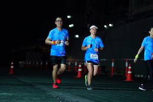 BIB: 6447
                            <button type="button" onclick="openModal(3345115)" class="btn btn-primary btn-sm float-right btn-popup" data-toggle="modal" data-target=".modal-high-quality">
                        <i class="fas fa-shopping-cart"></i> Add to Cart
                    </button>
                                            <button type="button" onclick="isThisMe(3345115, true)" class="btn btn-success btn-sm float-right btn-popup btn-isme hidden" data-toggle="tooltip" data-placement="bottom" title="นี่คือรูปของคุณใช่ไหม คลิกที่นี่เพื่อเอาเข้าอัลบั้ม">
                        <i class="fas fa-plus"></i> Add to album
                    </button>
                    <button type="button" onclick="isThisMe(3345115, false)" class="btn btn-warning btn-sm float-right btn-popup btn-isnotme hidden">
                        <i class="fas fa-ban"></i> Remove from album
                    </button>