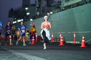 BIB: 
                            <button type="button" onclick="openModal(3343785)" class="btn btn-primary btn-sm float-right btn-popup" data-toggle="modal" data-target=".modal-high-quality">
                        <i class="fas fa-shopping-cart"></i> Add to Cart
                    </button>
                                            <button type="button" onclick="isThisMe(3343785, true)" class="btn btn-success btn-sm float-right btn-popup btn-isme hidden" data-toggle="tooltip" data-placement="bottom" title="นี่คือรูปของคุณใช่ไหม คลิกที่นี่เพื่อเอาเข้าอัลบั้ม">
                        <i class="fas fa-plus"></i> Add to album
                    </button>
                    <button type="button" onclick="isThisMe(3343785, false)" class="btn btn-warning btn-sm float-right btn-popup btn-isnotme hidden">
                        <i class="fas fa-ban"></i> Remove from album
                    </button>