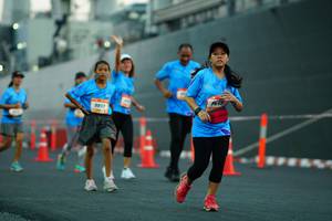 BIB: 9853
                            <button type="button" onclick="openModal(3339178)" class="btn btn-primary btn-sm float-right btn-popup" data-toggle="modal" data-target=".modal-high-quality">
                        <i class="fas fa-shopping-cart"></i> Add to Cart
                    </button>
                                            <button type="button" onclick="isThisMe(3339178, true)" class="btn btn-success btn-sm float-right btn-popup btn-isme hidden" data-toggle="tooltip" data-placement="bottom" title="นี่คือรูปของคุณใช่ไหม คลิกที่นี่เพื่อเอาเข้าอัลบั้ม">
                        <i class="fas fa-plus"></i> Add to album
                    </button>
                    <button type="button" onclick="isThisMe(3339178, false)" class="btn btn-warning btn-sm float-right btn-popup btn-isnotme hidden">
                        <i class="fas fa-ban"></i> Remove from album
                    </button>