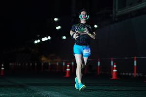 BIB: 7201
                            <button type="button" onclick="openModal(3344621)" class="btn btn-primary btn-sm float-right btn-popup" data-toggle="modal" data-target=".modal-high-quality">
                        <i class="fas fa-shopping-cart"></i> Add to Cart
                    </button>
                                            <button type="button" onclick="isThisMe(3344621, true)" class="btn btn-success btn-sm float-right btn-popup btn-isme hidden" data-toggle="tooltip" data-placement="bottom" title="นี่คือรูปของคุณใช่ไหม คลิกที่นี่เพื่อเอาเข้าอัลบั้ม">
                        <i class="fas fa-plus"></i> Add to album
                    </button>
                    <button type="button" onclick="isThisMe(3344621, false)" class="btn btn-warning btn-sm float-right btn-popup btn-isnotme hidden">
                        <i class="fas fa-ban"></i> Remove from album
                    </button>