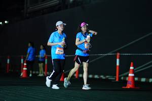 BIB: 9128
                            <button type="button" onclick="openModal(3344698)" class="btn btn-primary btn-sm float-right btn-popup" data-toggle="modal" data-target=".modal-high-quality">
                        <i class="fas fa-shopping-cart"></i> Add to Cart
                    </button>
                                            <button type="button" onclick="isThisMe(3344698, true)" class="btn btn-success btn-sm float-right btn-popup btn-isme hidden" data-toggle="tooltip" data-placement="bottom" title="นี่คือรูปของคุณใช่ไหม คลิกที่นี่เพื่อเอาเข้าอัลบั้ม">
                        <i class="fas fa-plus"></i> Add to album
                    </button>
                    <button type="button" onclick="isThisMe(3344698, false)" class="btn btn-warning btn-sm float-right btn-popup btn-isnotme hidden">
                        <i class="fas fa-ban"></i> Remove from album
                    </button>