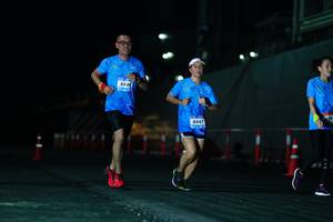 BIB: 6446, 644
                            <button type="button" onclick="openModal(3345103)" class="btn btn-primary btn-sm float-right btn-popup" data-toggle="modal" data-target=".modal-high-quality">
                        <i class="fas fa-shopping-cart"></i> Add to Cart
                    </button>
                                            <button type="button" onclick="isThisMe(3345103, true)" class="btn btn-success btn-sm float-right btn-popup btn-isme hidden" data-toggle="tooltip" data-placement="bottom" title="นี่คือรูปของคุณใช่ไหม คลิกที่นี่เพื่อเอาเข้าอัลบั้ม">
                        <i class="fas fa-plus"></i> Add to album
                    </button>
                    <button type="button" onclick="isThisMe(3345103, false)" class="btn btn-warning btn-sm float-right btn-popup btn-isnotme hidden">
                        <i class="fas fa-ban"></i> Remove from album
                    </button>