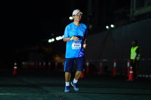 BIB: 6154
                            <button type="button" onclick="openModal(3345212)" class="btn btn-primary btn-sm float-right btn-popup" data-toggle="modal" data-target=".modal-high-quality">
                        <i class="fas fa-shopping-cart"></i> Add to Cart
                    </button>
                                            <button type="button" onclick="isThisMe(3345212, true)" class="btn btn-success btn-sm float-right btn-popup btn-isme hidden" data-toggle="tooltip" data-placement="bottom" title="นี่คือรูปของคุณใช่ไหม คลิกที่นี่เพื่อเอาเข้าอัลบั้ม">
                        <i class="fas fa-plus"></i> Add to album
                    </button>
                    <button type="button" onclick="isThisMe(3345212, false)" class="btn btn-warning btn-sm float-right btn-popup btn-isnotme hidden">
                        <i class="fas fa-ban"></i> Remove from album
                    </button>