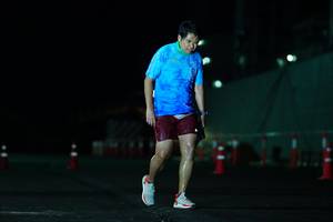 BIB: 
                            <button type="button" onclick="openModal(3345710)" class="btn btn-primary btn-sm float-right btn-popup" data-toggle="modal" data-target=".modal-high-quality">
                        <i class="fas fa-shopping-cart"></i> Add to Cart
                    </button>
                                            <button type="button" onclick="isThisMe(3345710, true)" class="btn btn-success btn-sm float-right btn-popup btn-isme hidden" data-toggle="tooltip" data-placement="bottom" title="นี่คือรูปของคุณใช่ไหม คลิกที่นี่เพื่อเอาเข้าอัลบั้ม">
                        <i class="fas fa-plus"></i> Add to album
                    </button>
                    <button type="button" onclick="isThisMe(3345710, false)" class="btn btn-warning btn-sm float-right btn-popup btn-isnotme hidden">
                        <i class="fas fa-ban"></i> Remove from album
                    </button>