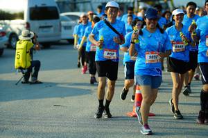 BIB: 8946, 9150, 9892
                            <button type="button" onclick="openModal(3331340)" class="btn btn-primary btn-sm float-right btn-popup" data-toggle="modal" data-target=".modal-high-quality">
                        <i class="fas fa-shopping-cart"></i> Add to Cart
                    </button>
                                            <button type="button" onclick="isThisMe(3331340, true)" class="btn btn-success btn-sm float-right btn-popup btn-isme hidden" data-toggle="tooltip" data-placement="bottom" title="นี่คือรูปของคุณใช่ไหม คลิกที่นี่เพื่อเอาเข้าอัลบั้ม">
                        <i class="fas fa-plus"></i> Add to album
                    </button>
                    <button type="button" onclick="isThisMe(3331340, false)" class="btn btn-warning btn-sm float-right btn-popup btn-isnotme hidden">
                        <i class="fas fa-ban"></i> Remove from album
                    </button>