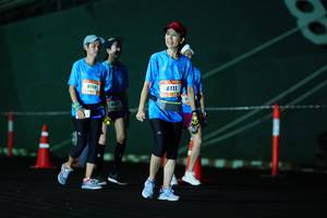 BIB: 8110, 8111
                            <button type="button" onclick="openModal(3344372)" class="btn btn-primary btn-sm float-right btn-popup" data-toggle="modal" data-target=".modal-high-quality">
                        <i class="fas fa-shopping-cart"></i> Add to Cart
                    </button>
                                            <button type="button" onclick="isThisMe(3344372, true)" class="btn btn-success btn-sm float-right btn-popup btn-isme hidden" data-toggle="tooltip" data-placement="bottom" title="นี่คือรูปของคุณใช่ไหม คลิกที่นี่เพื่อเอาเข้าอัลบั้ม">
                        <i class="fas fa-plus"></i> Add to album
                    </button>
                    <button type="button" onclick="isThisMe(3344372, false)" class="btn btn-warning btn-sm float-right btn-popup btn-isnotme hidden">
                        <i class="fas fa-ban"></i> Remove from album
                    </button>