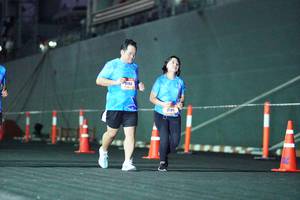 BIB: 9132
                            <button type="button" onclick="openModal(3343904)" class="btn btn-primary btn-sm float-right btn-popup" data-toggle="modal" data-target=".modal-high-quality">
                        <i class="fas fa-shopping-cart"></i> Add to Cart
                    </button>
                                            <button type="button" onclick="isThisMe(3343904, true)" class="btn btn-success btn-sm float-right btn-popup btn-isme hidden" data-toggle="tooltip" data-placement="bottom" title="นี่คือรูปของคุณใช่ไหม คลิกที่นี่เพื่อเอาเข้าอัลบั้ม">
                        <i class="fas fa-plus"></i> Add to album
                    </button>
                    <button type="button" onclick="isThisMe(3343904, false)" class="btn btn-warning btn-sm float-right btn-popup btn-isnotme hidden">
                        <i class="fas fa-ban"></i> Remove from album
                    </button>