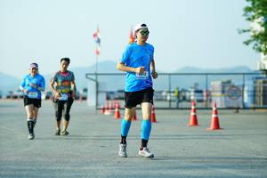 BIB: 
                            <button type="button" onclick="openModal(3330650)" class="btn btn-primary btn-sm float-right btn-popup" data-toggle="modal" data-target=".modal-high-quality">
                        <i class="fas fa-shopping-cart"></i> Add to Cart
                    </button>
                                            <button type="button" onclick="isThisMe(3330650, true)" class="btn btn-success btn-sm float-right btn-popup btn-isme hidden" data-toggle="tooltip" data-placement="bottom" title="นี่คือรูปของคุณใช่ไหม คลิกที่นี่เพื่อเอาเข้าอัลบั้ม">
                        <i class="fas fa-plus"></i> Add to album
                    </button>
                    <button type="button" onclick="isThisMe(3330650, false)" class="btn btn-warning btn-sm float-right btn-popup btn-isnotme hidden">
                        <i class="fas fa-ban"></i> Remove from album
                    </button>