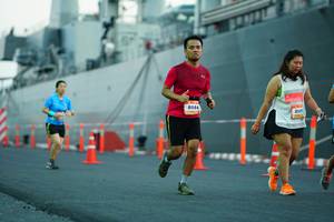 BIB: 8044
                            <button type="button" onclick="openModal(3338668)" class="btn btn-primary btn-sm float-right btn-popup" data-toggle="modal" data-target=".modal-high-quality">
                        <i class="fas fa-shopping-cart"></i> Add to Cart
                    </button>
                                            <button type="button" onclick="isThisMe(3338668, true)" class="btn btn-success btn-sm float-right btn-popup btn-isme hidden" data-toggle="tooltip" data-placement="bottom" title="นี่คือรูปของคุณใช่ไหม คลิกที่นี่เพื่อเอาเข้าอัลบั้ม">
                        <i class="fas fa-plus"></i> Add to album
                    </button>
                    <button type="button" onclick="isThisMe(3338668, false)" class="btn btn-warning btn-sm float-right btn-popup btn-isnotme hidden">
                        <i class="fas fa-ban"></i> Remove from album
                    </button>