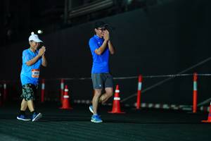 BIB: 
                            <button type="button" onclick="openModal(3343916)" class="btn btn-primary btn-sm float-right btn-popup" data-toggle="modal" data-target=".modal-high-quality">
                        <i class="fas fa-shopping-cart"></i> Add to Cart
                    </button>
                                            <button type="button" onclick="isThisMe(3343916, true)" class="btn btn-success btn-sm float-right btn-popup btn-isme hidden" data-toggle="tooltip" data-placement="bottom" title="นี่คือรูปของคุณใช่ไหม คลิกที่นี่เพื่อเอาเข้าอัลบั้ม">
                        <i class="fas fa-plus"></i> Add to album
                    </button>
                    <button type="button" onclick="isThisMe(3343916, false)" class="btn btn-warning btn-sm float-right btn-popup btn-isnotme hidden">
                        <i class="fas fa-ban"></i> Remove from album
                    </button>