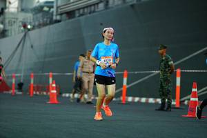 BIB: 8228
                            <button type="button" onclick="openModal(3339812)" class="btn btn-primary btn-sm float-right btn-popup" data-toggle="modal" data-target=".modal-high-quality">
                        <i class="fas fa-shopping-cart"></i> Add to Cart
                    </button>
                                            <button type="button" onclick="isThisMe(3339812, true)" class="btn btn-success btn-sm float-right btn-popup btn-isme hidden" data-toggle="tooltip" data-placement="bottom" title="นี่คือรูปของคุณใช่ไหม คลิกที่นี่เพื่อเอาเข้าอัลบั้ม">
                        <i class="fas fa-plus"></i> Add to album
                    </button>
                    <button type="button" onclick="isThisMe(3339812, false)" class="btn btn-warning btn-sm float-right btn-popup btn-isnotme hidden">
                        <i class="fas fa-ban"></i> Remove from album
                    </button>