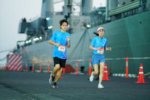 BIB: 
                            <button type="button" onclick="openModal(3341727)" class="btn btn-primary btn-sm float-right btn-popup" data-toggle="modal" data-target=".modal-high-quality">
                        <i class="fas fa-shopping-cart"></i> Add to Cart
                    </button>
                                            <button type="button" onclick="isThisMe(3341727, true)" class="btn btn-success btn-sm float-right btn-popup btn-isme hidden" data-toggle="tooltip" data-placement="bottom" title="นี่คือรูปของคุณใช่ไหม คลิกที่นี่เพื่อเอาเข้าอัลบั้ม">
                        <i class="fas fa-plus"></i> Add to album
                    </button>
                    <button type="button" onclick="isThisMe(3341727, false)" class="btn btn-warning btn-sm float-right btn-popup btn-isnotme hidden">
                        <i class="fas fa-ban"></i> Remove from album
                    </button>